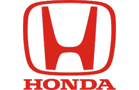 Honda logo