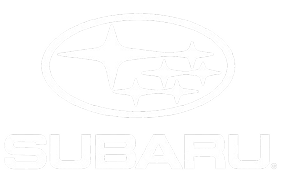 Subaru logo